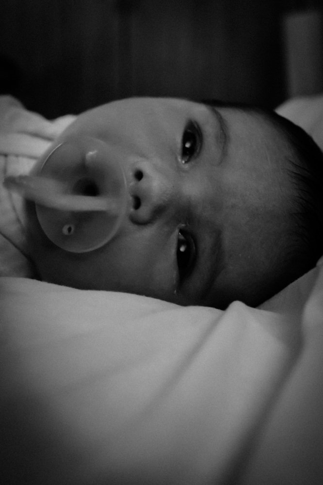 Photograph by Pablo Ezequiel Desima Teseira