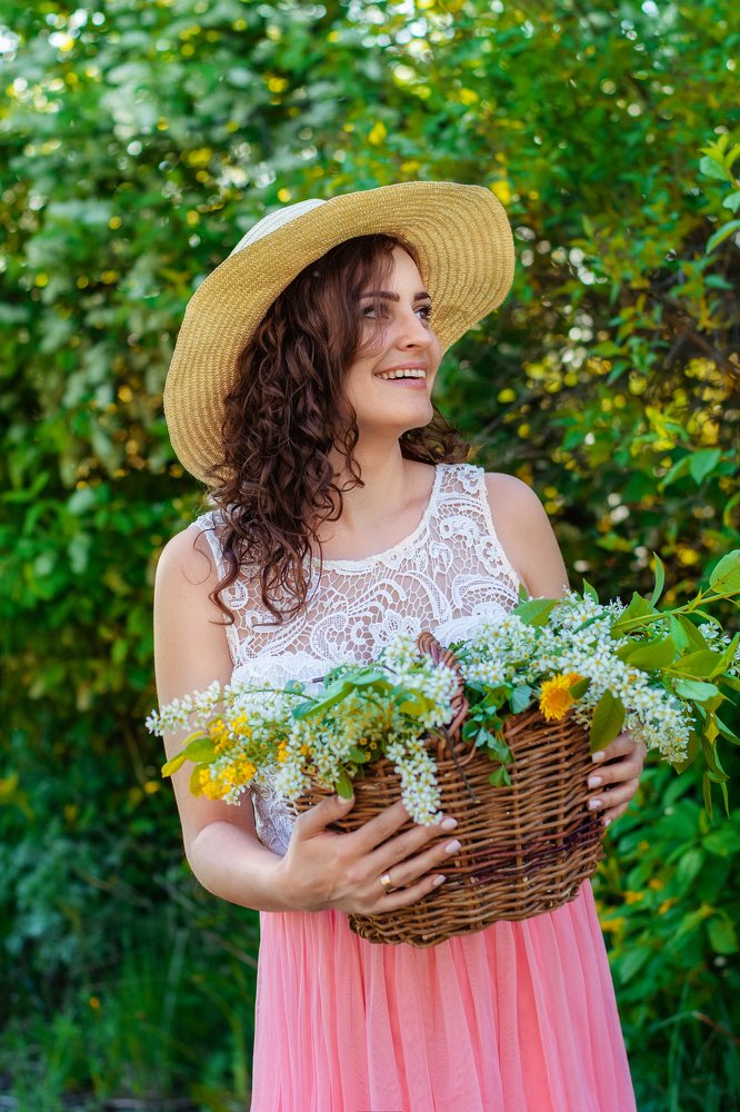 Photograph by Анастасия Храпко