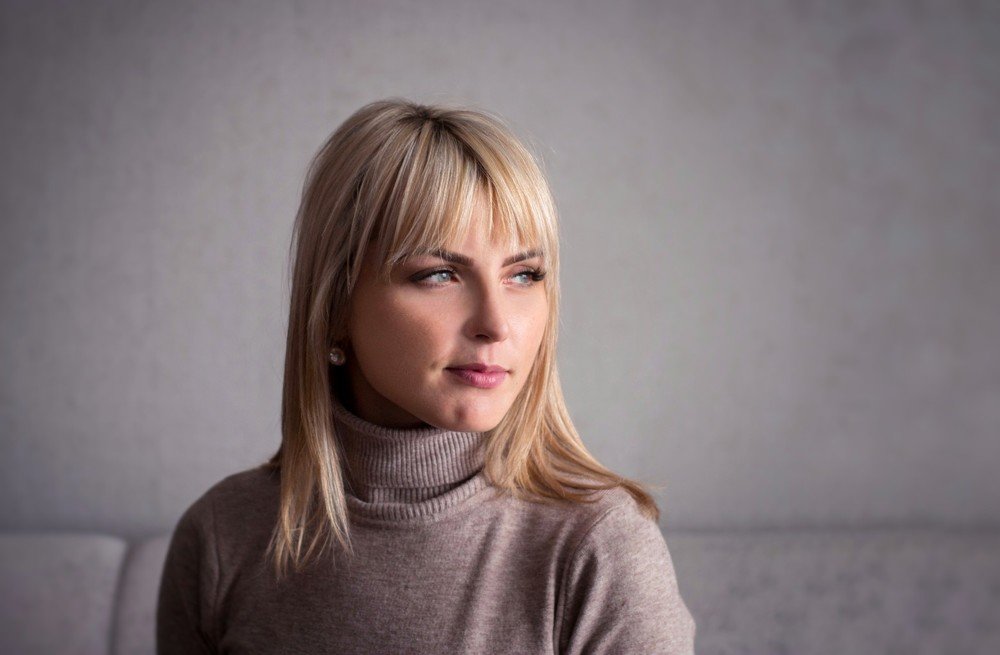 Photograph by Анастасия Храпко