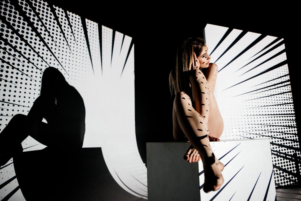 Фотография автора Светлана Сергеевна Абрамян