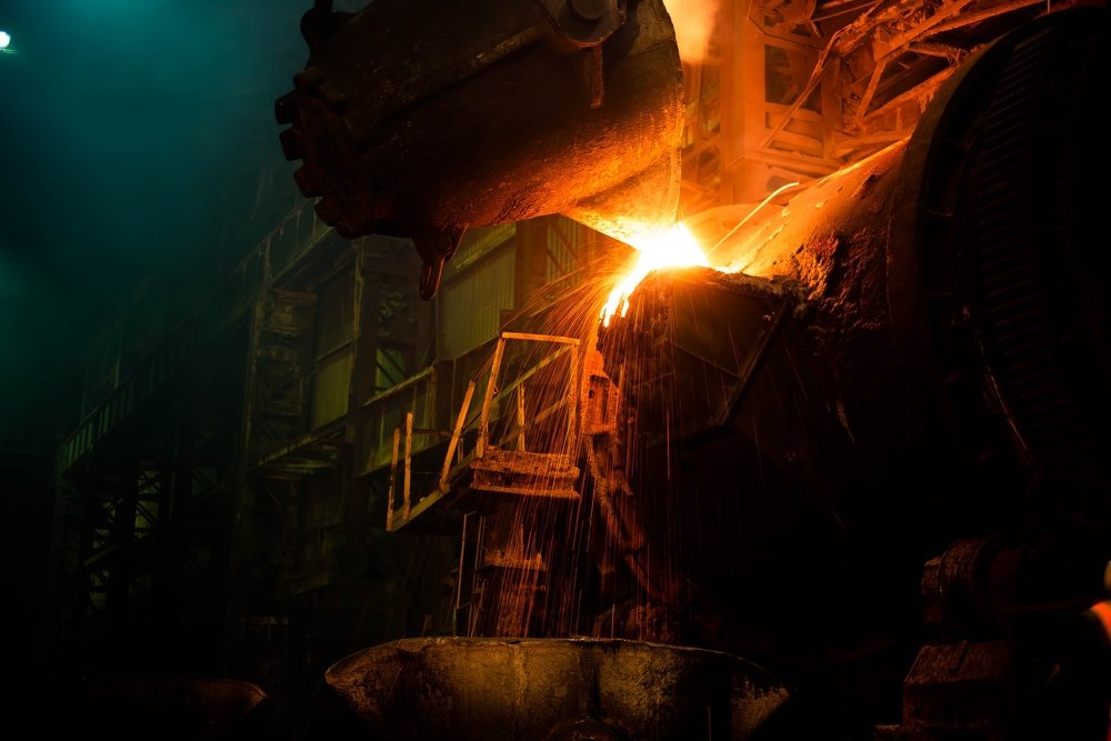 Фотография автора Борисова Мария