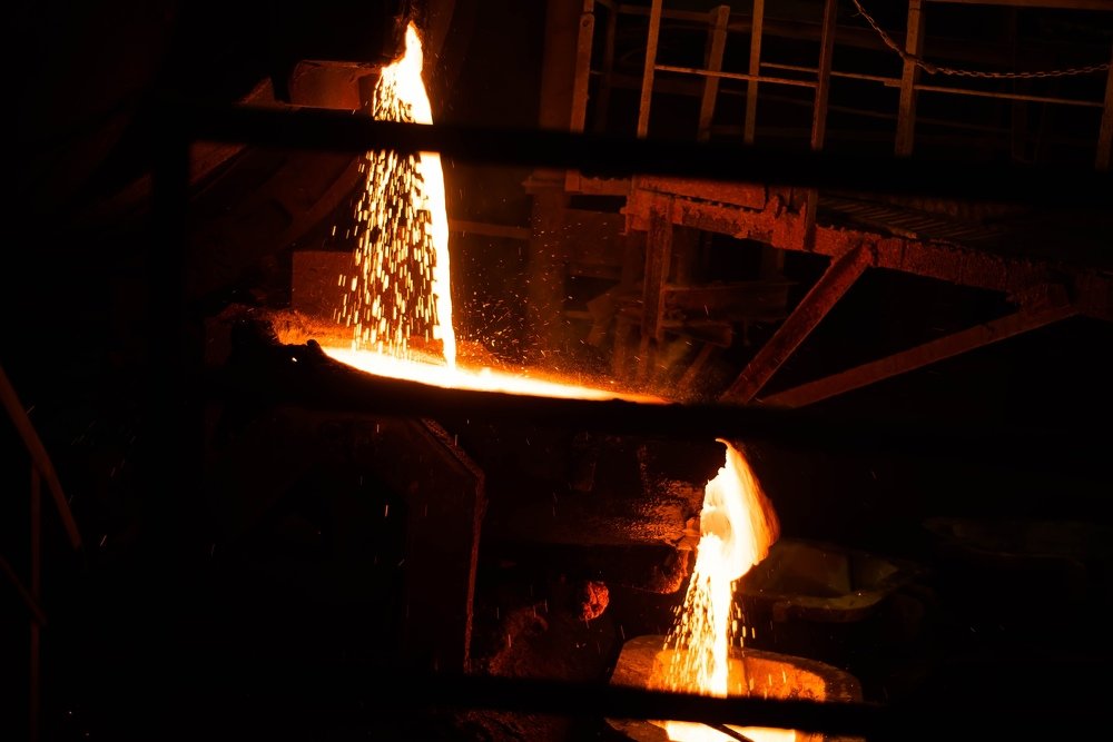 Фотография автора Борисова Мария