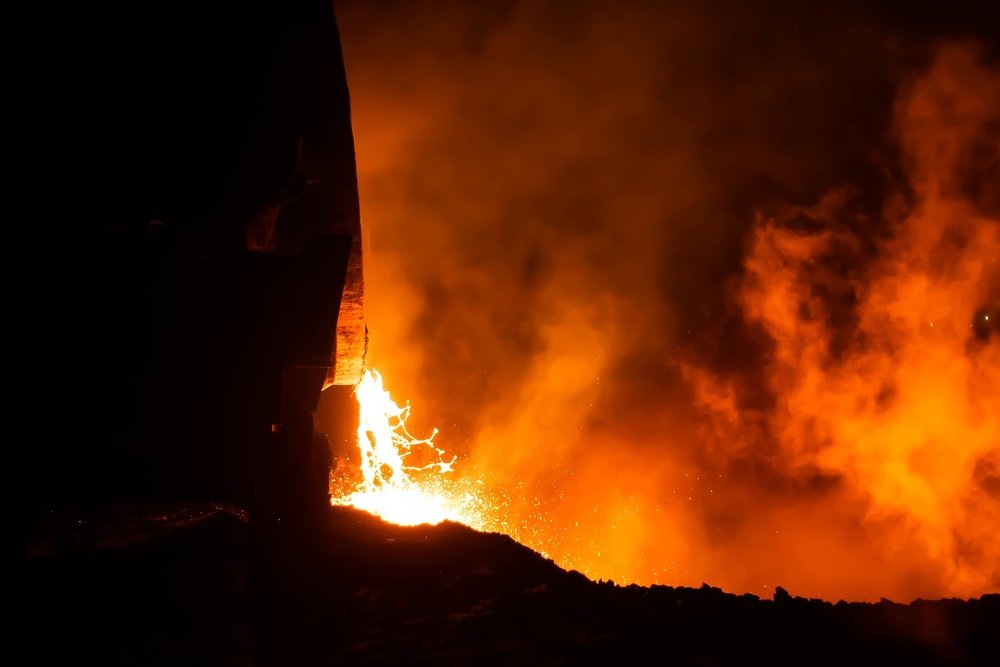 Фотография автора Борисова Мария