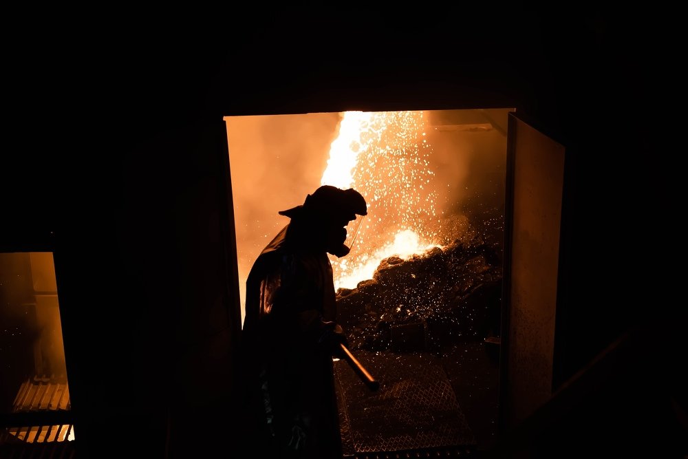 Фотография автора Борисова Мария