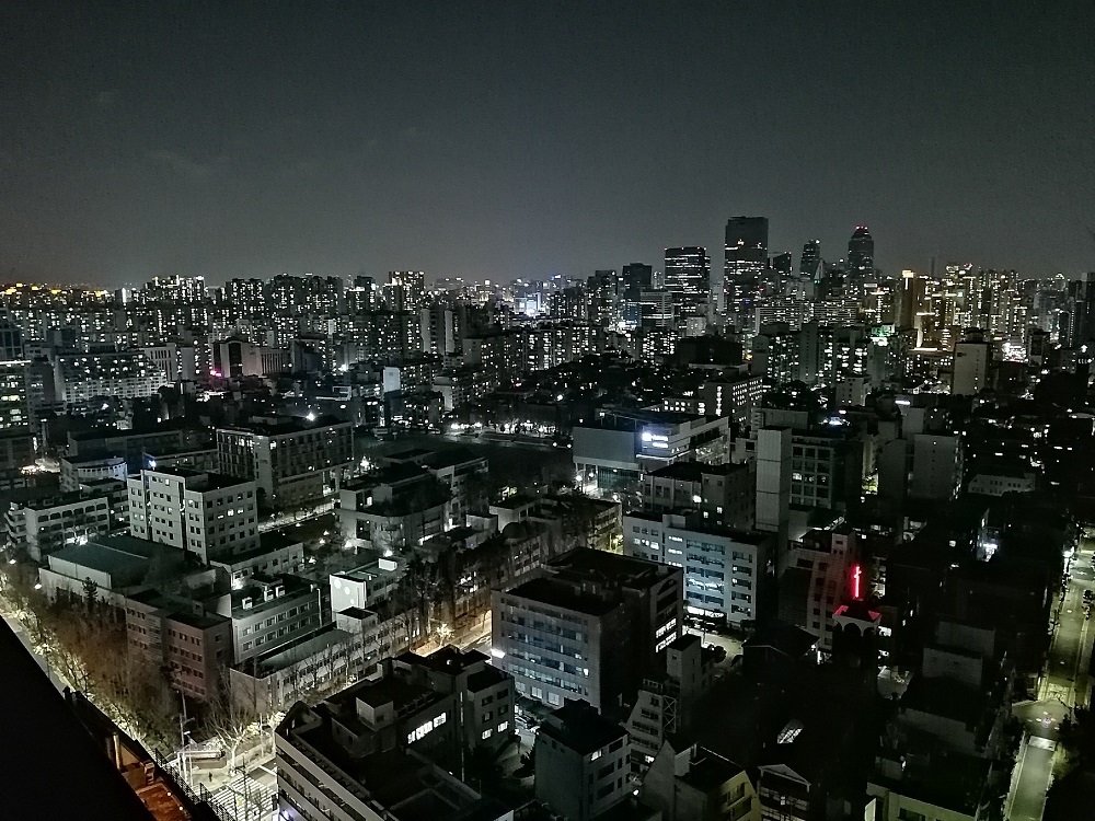 Photograph by Анжелика Гончарова