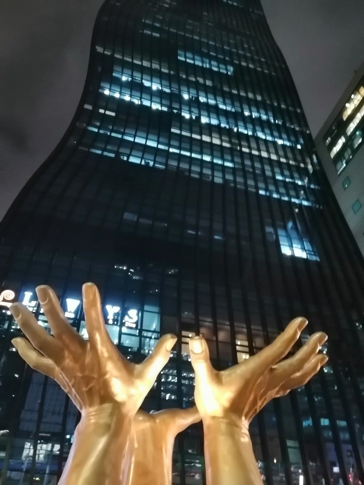 Photograph by Анжелика Гончарова