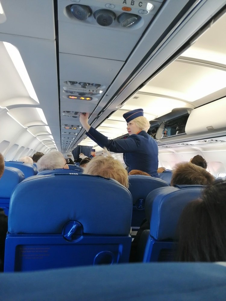 Photograph by Анжелика Гончарова