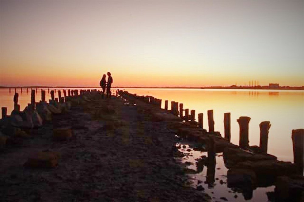 Photograph by Завальнюк Антонина