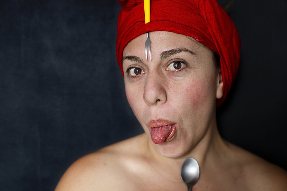 Photograph by isaac lopez mesa