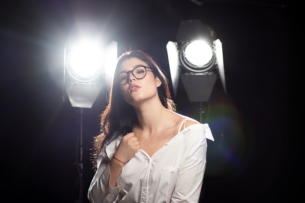 Photograph by isaac lopez mesa