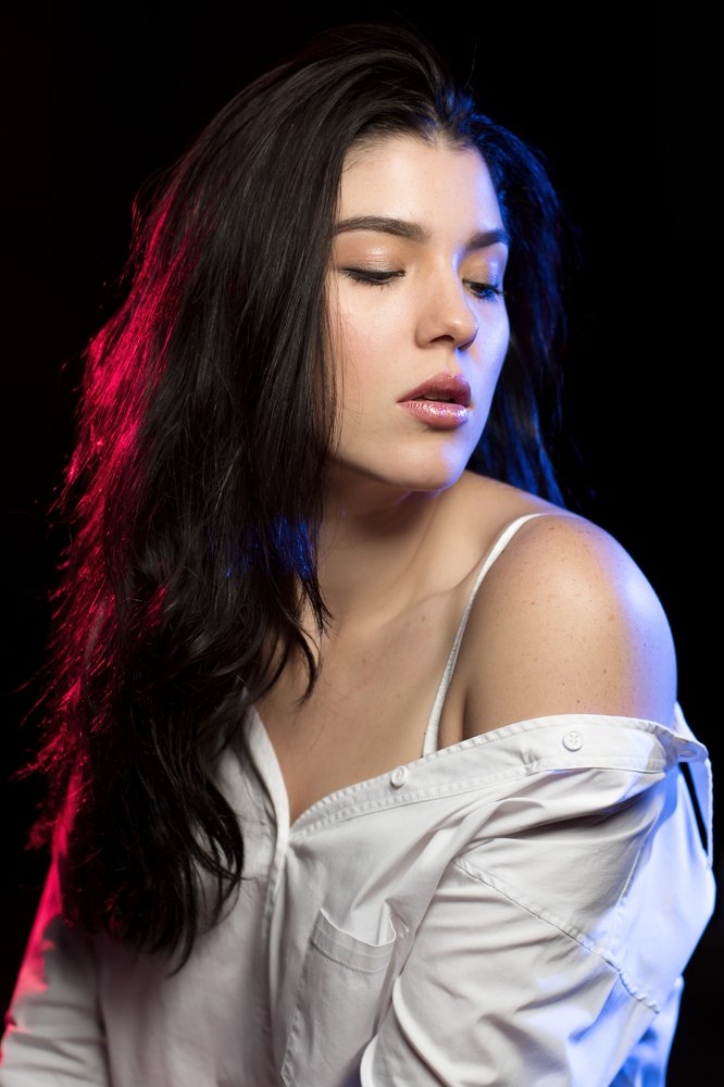 Photograph by isaac lopez mesa