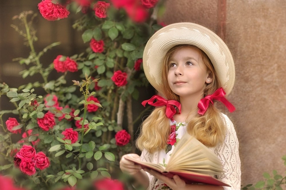 Photograph by Евгения Николова