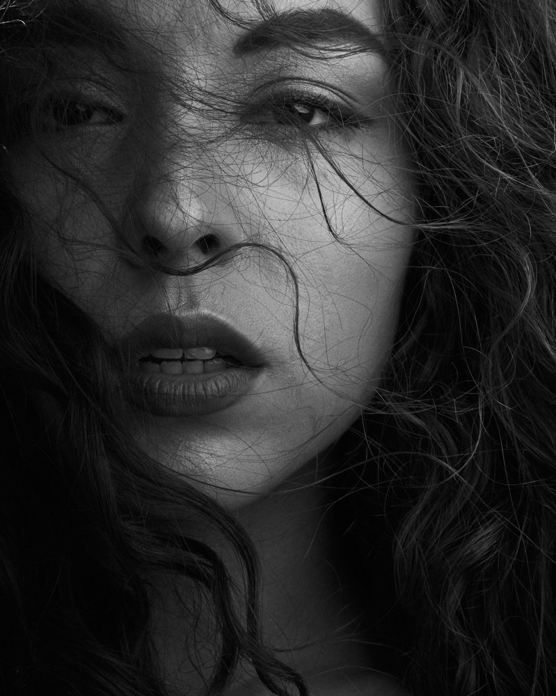 Photograph by Максим Дьяконов