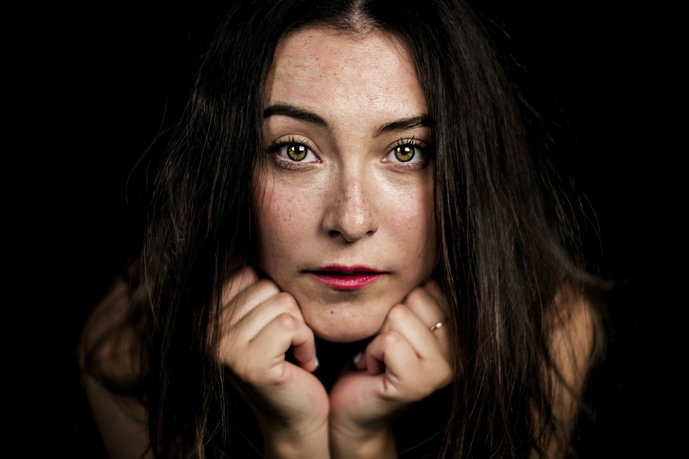 Photograph by isaac lopez mesa