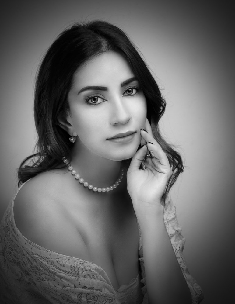 Photograph by DEEPAK ESHWAR