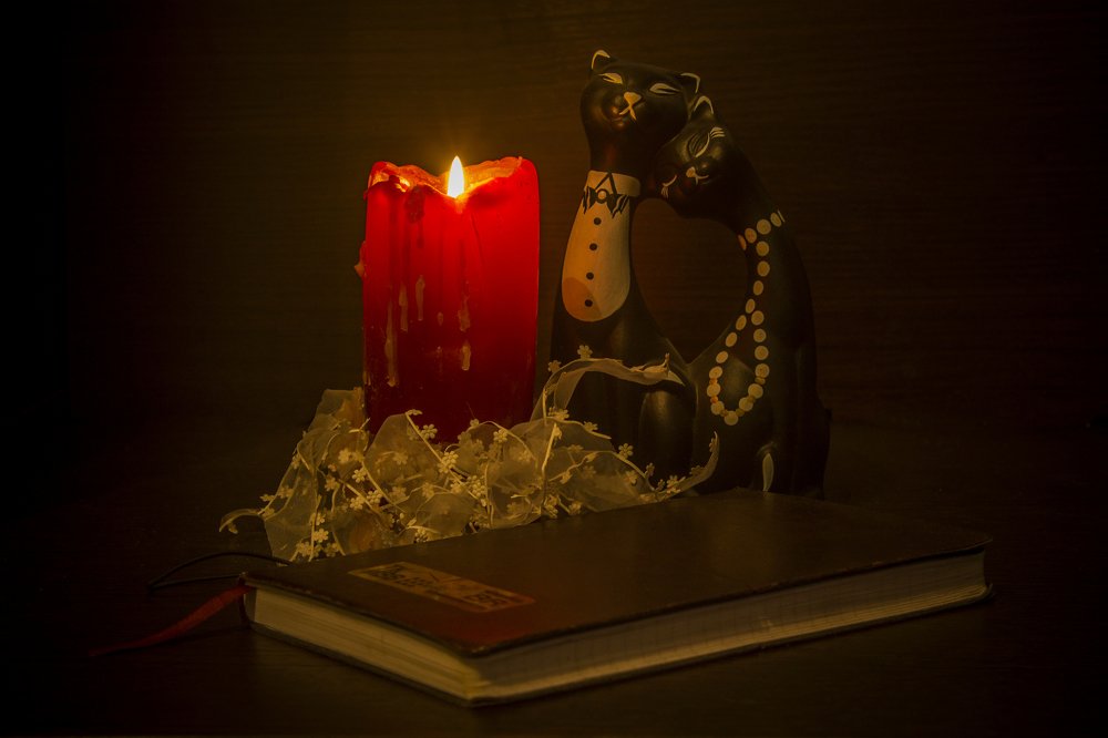 Photograph by Вячеслав Булатов