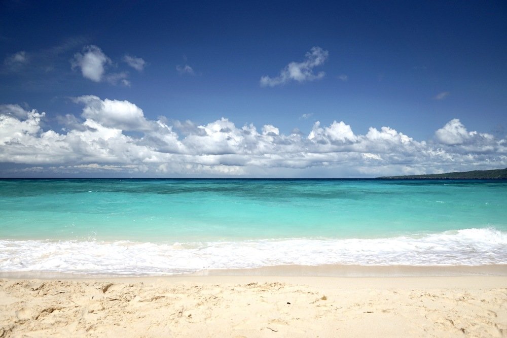 Photograph by Дмитрий Гайдаров