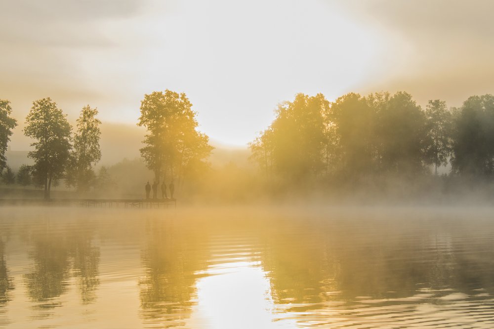 Photograph by Вячеслав Булатов