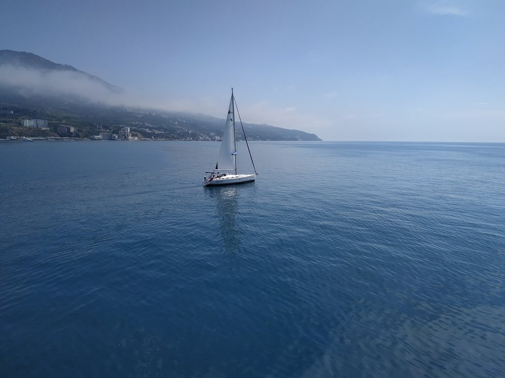 Photograph by Артур Хороший