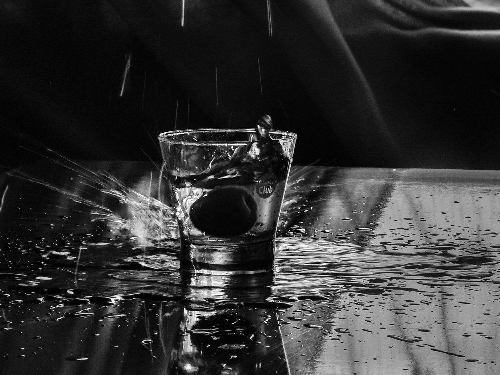 Photograph by Елена Плахотько