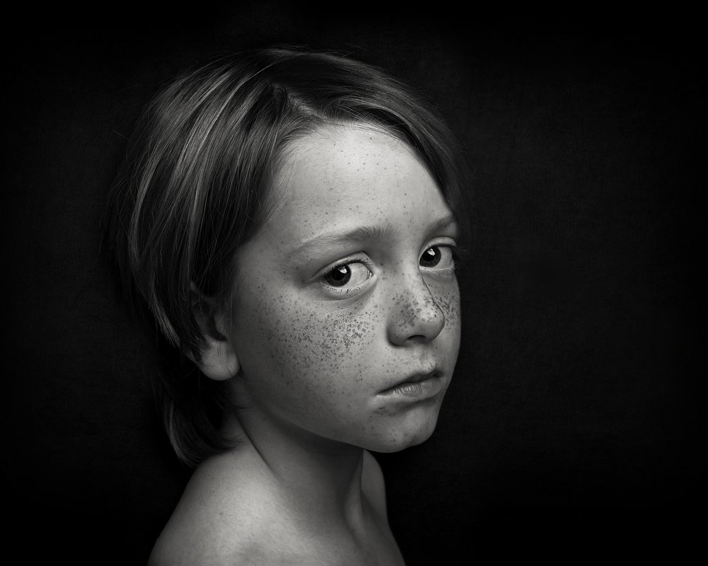 Photograph by Eleanor Whibley