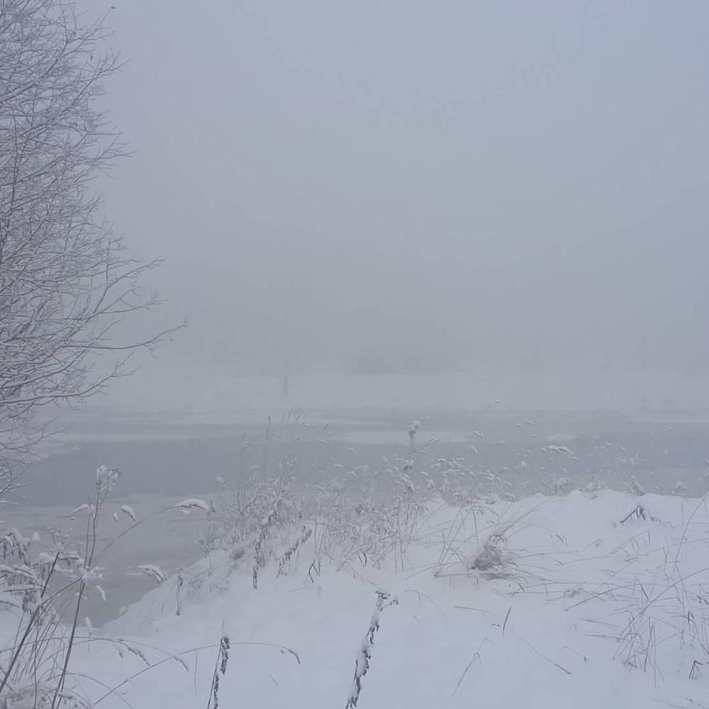 Photograph by Елена Верховская