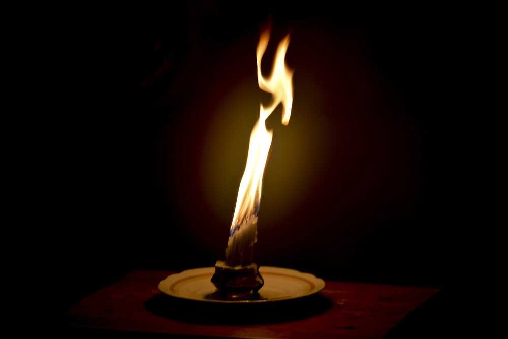 Photograph by Артем Логинов