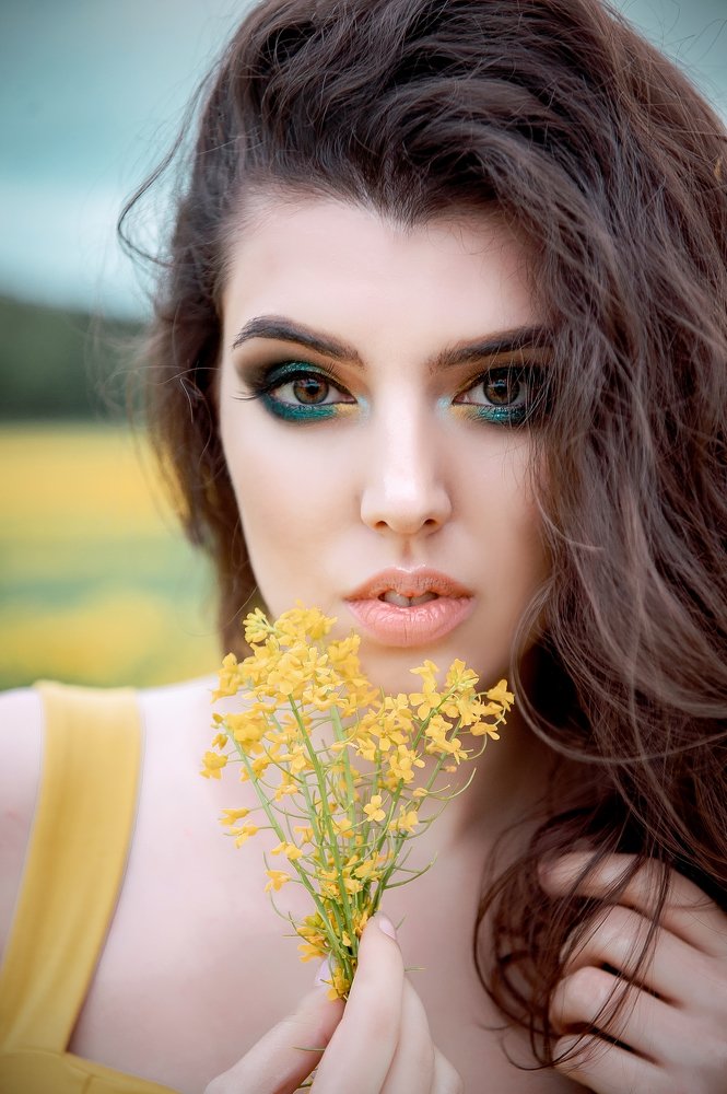 Photograph by Виктория Носачёва