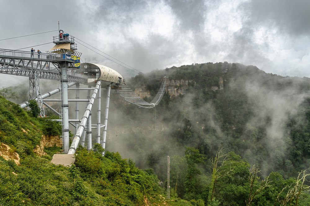 Photograph by Игорь Мурзенко