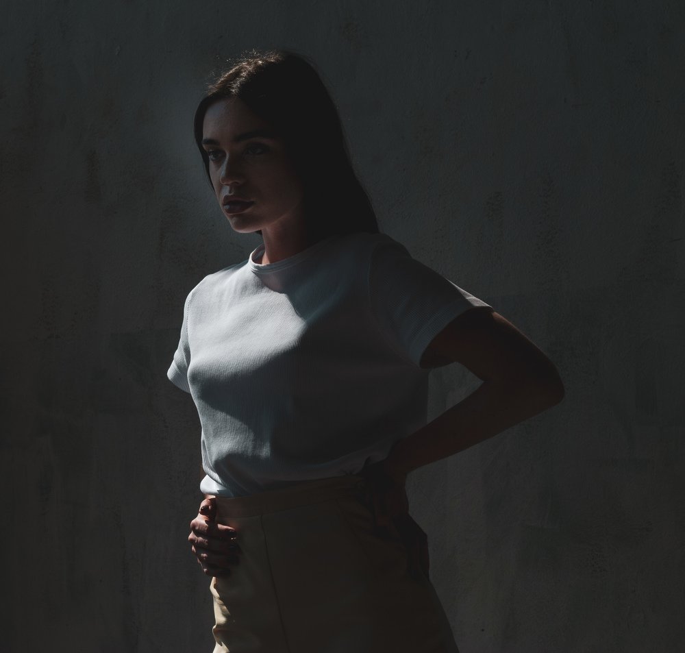 Photograph by Mariola Kędzior