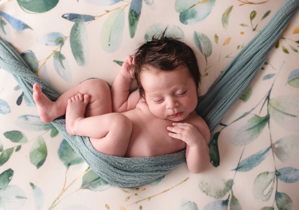 Photograph by Яна Овчинникова