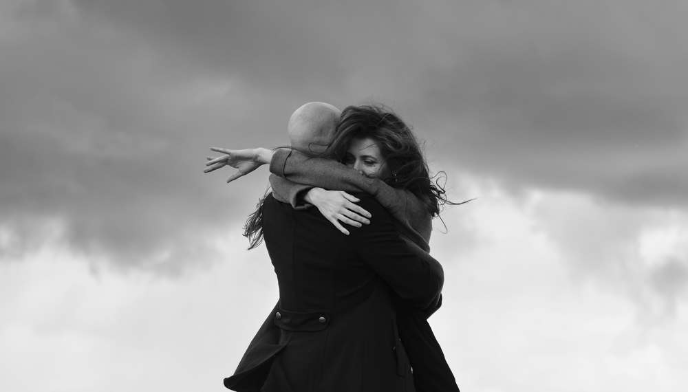 Photograph by Мария Вольвач