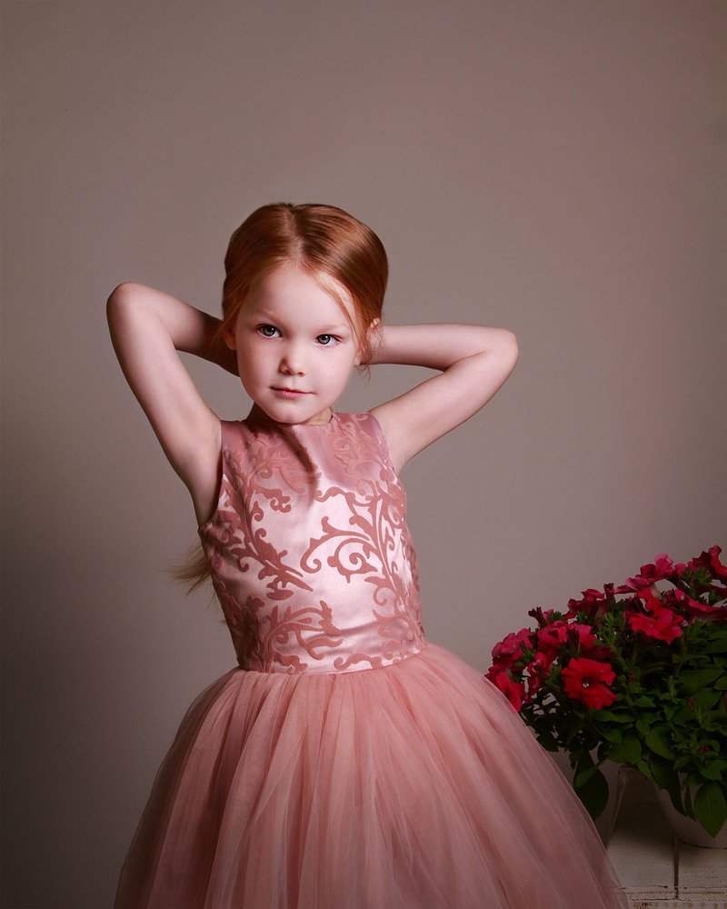 Photograph by Титаренко Ольга