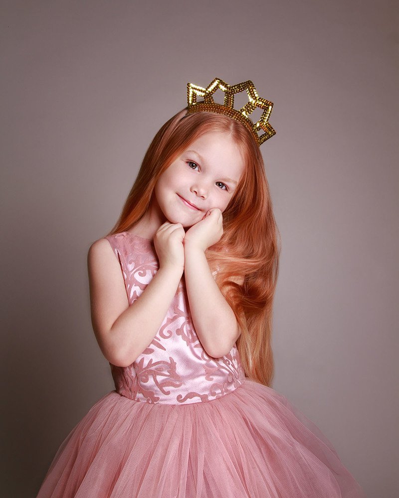 Photograph by Титаренко Ольга