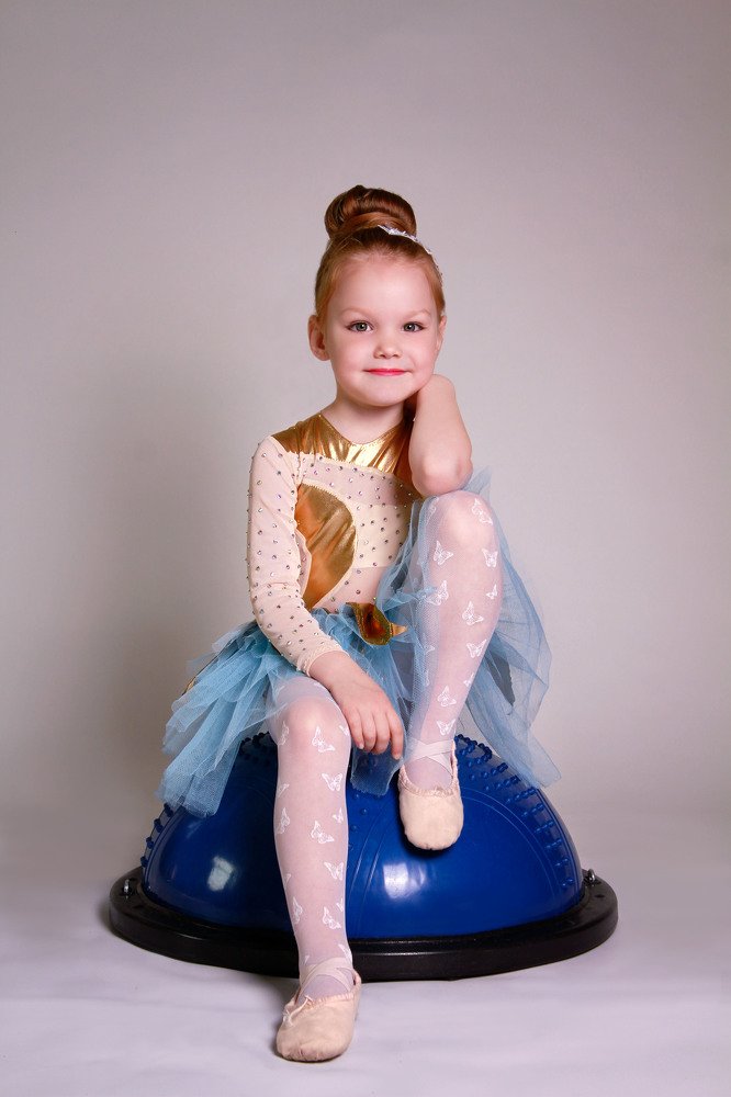 Photograph by Титаренко Ольга