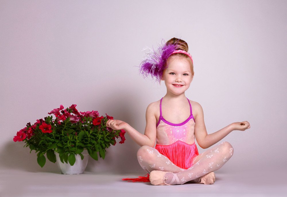 Photograph by Титаренко Ольга