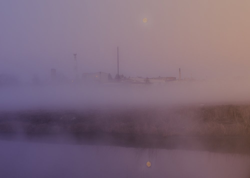 Photograph by Володимир Білоцькій