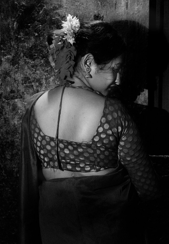 Photograph by Sourojeet Paul