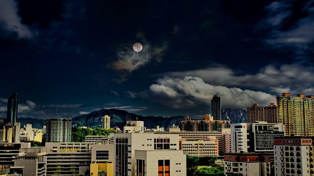 Photograph by Hemant Gupta