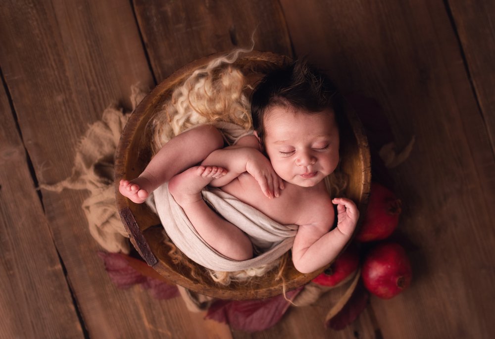 Photograph by Яна Овчинникова