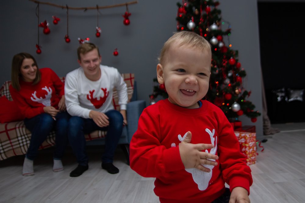 Photograph by Михаил Балабин