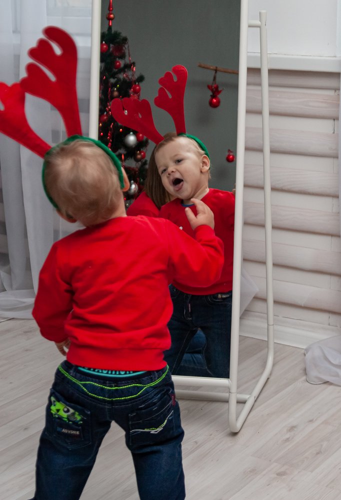 Photograph by Михаил Балабин