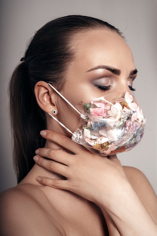 Photograph by Яна Басова