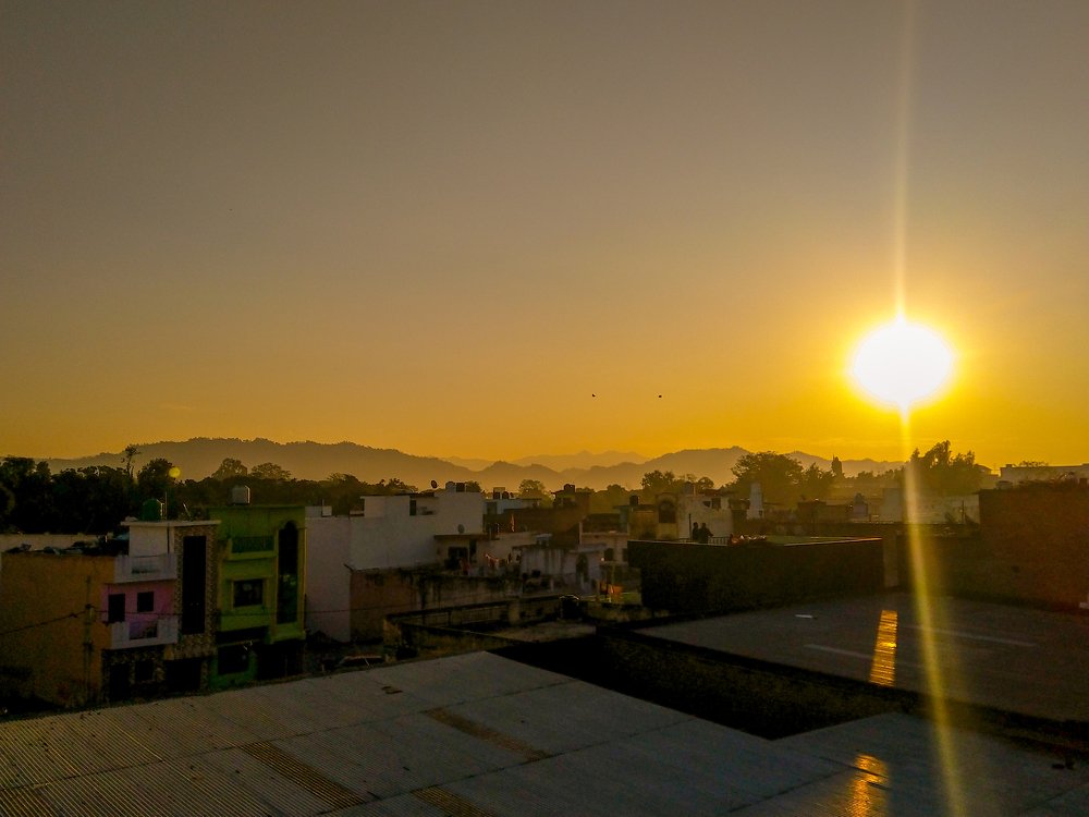 Photograph by Sunny gupta