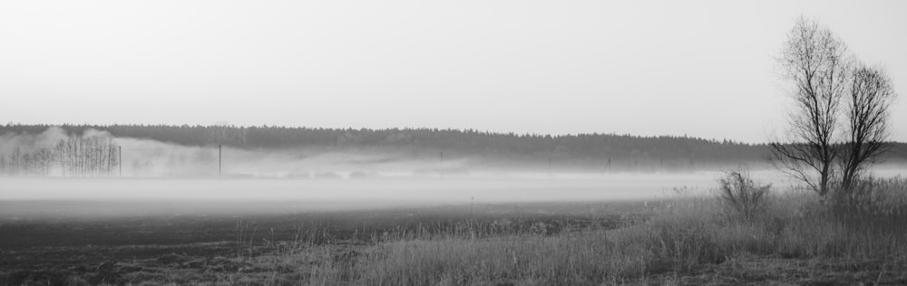 Photograph by Володимир Білоцькій