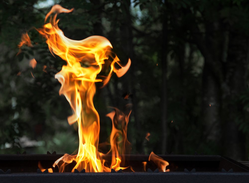 Photograph by Юлия Яровая