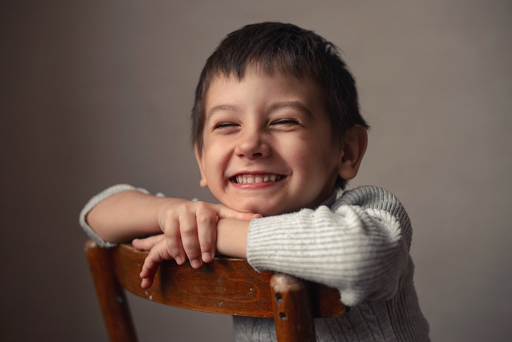 Photograph by Печерских Ксения