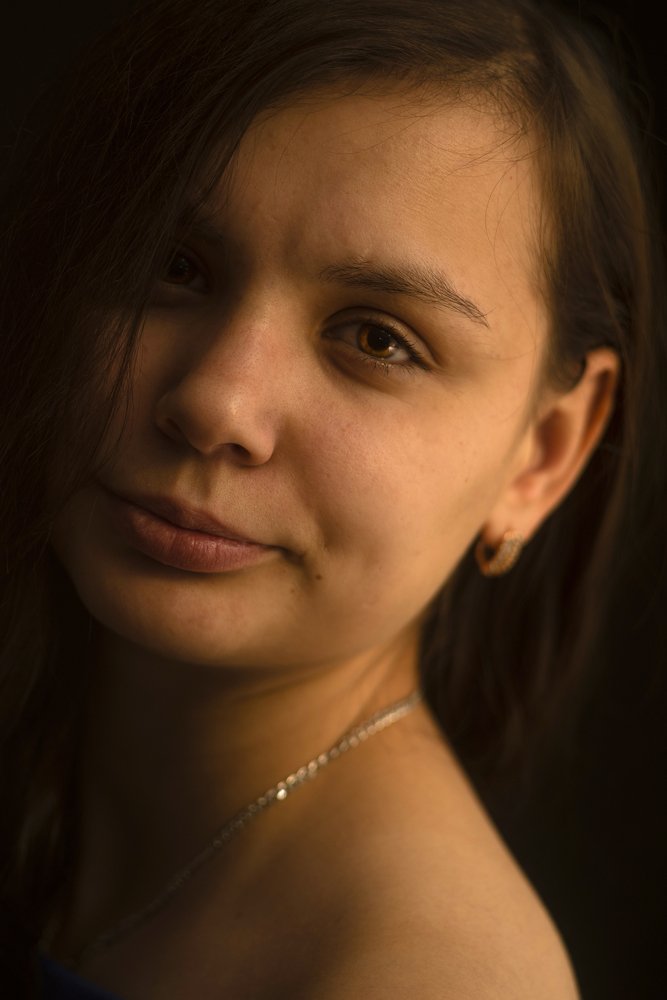 Photograph by Володимир Білоцькій