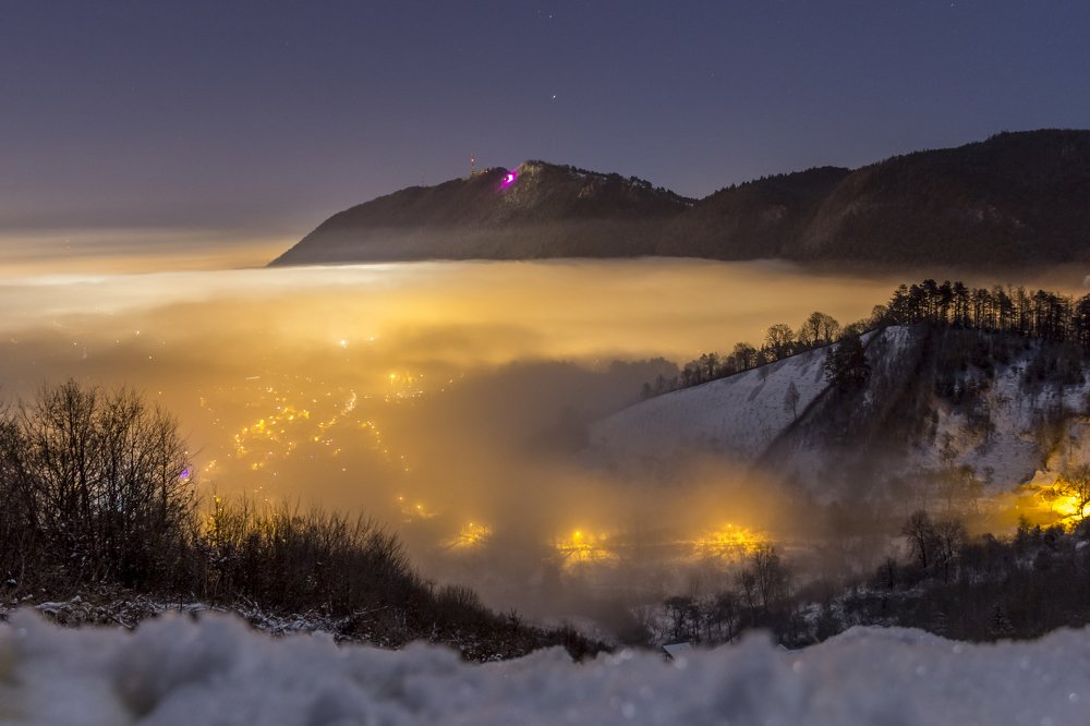 Фотография автора Comșa Bogdan