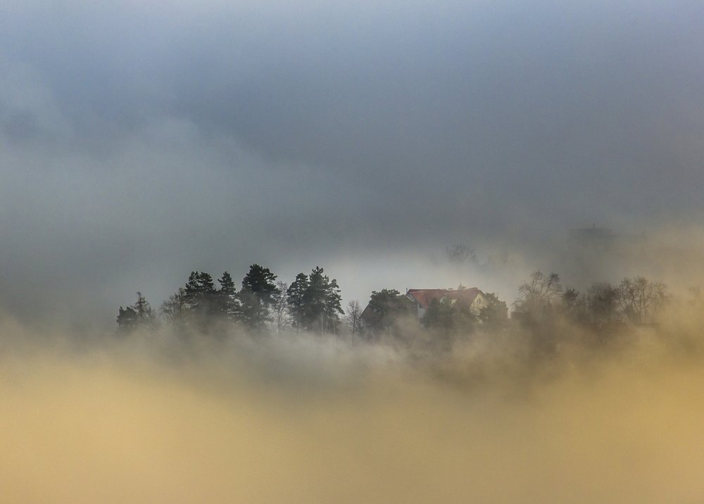 Фотография автора Comșa Bogdan